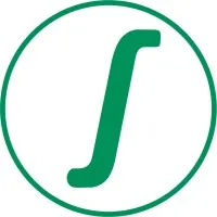 EC4 Oficial EC4 Oficial