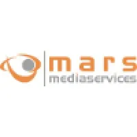 MARS Media Services