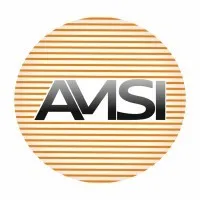 Additive Manufacturing Society of India, VIT Vellore Additive Manufacturing Society of India, VIT Vellore