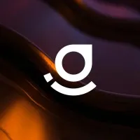 IOWeb3 Technologies