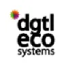 Digital Ecosystems Digital Ecosystems