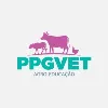 PPGVET AGRO-EDUCAÇÃO PPGVET AGRO-EDUCAÇÃO