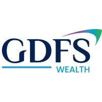 GDFS Wealth