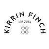 Kirrin Finch