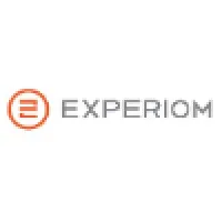 Experiom LLC