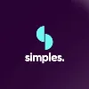 Simples. Inovação - Modeladora de Negócios Simples. Inovação - Modeladora de Negócios