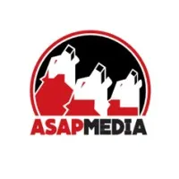 Asap Media