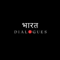 Bharat Dialogues