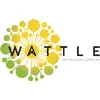 WATTLE PETROLEUM COMPANY S.A.S WATTLE PETROLEUM COMPANY S.A.S