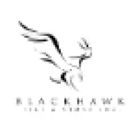 Blackhawk Tile & Stone