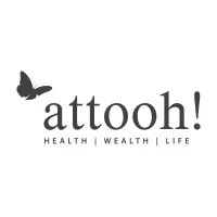 attooh! Stride Branch