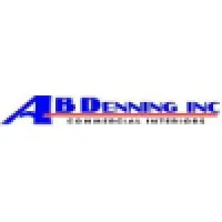 A.B. Denning, Inc.