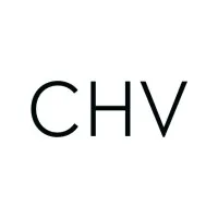 CHV (acquired by Yonder Consulting)