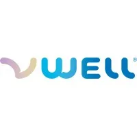 VWELL