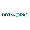 DBT Works DBT Works
