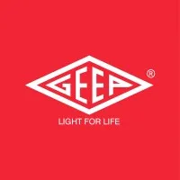 GEEP Industries