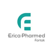 Erica Pharmed