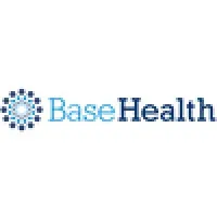 BaseHealth, Inc.