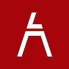 League Alerts Inc. League Alerts Inc.