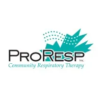 ProResp Inc.