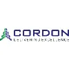 Cordon Builders & Developers Cordon Builders & Developers