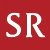 Stanley Reuter Alford Owen Munson & Paul, LLC Stanley Reuter Alford Owen Munson & Paul, LLC