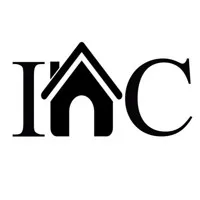 INC Real Estate Corp