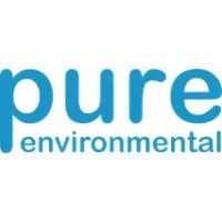 Pure Environmental Qld (formerly WestRex) Pure Environmental Qld (formerly WestRex)