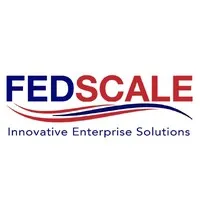 FedScale, Inc.