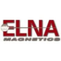 Elna Magnetics