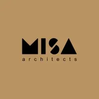 Misa Architects