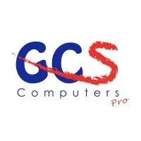 GCS Computers Pro 