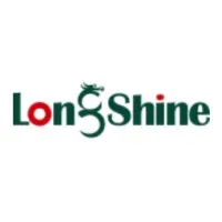 LongShine Technology