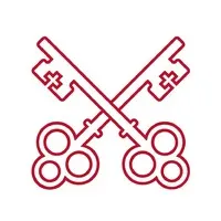 Dicastery for Promoting Integral Human Development