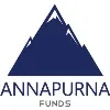 Annapurna Funds, LP Annapurna Funds, LP