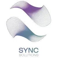 Sync Solutions