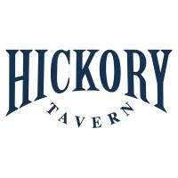 Hickory Tavern Hickory Tavern