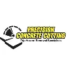 Precision Concrete Cutting Precision Concrete Cutting