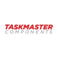 Taskmaster Components