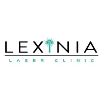 Lexinia Clinic Pvt. Ltd.
