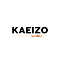 Kaeizo Solution