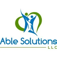 Able Solutions LLC