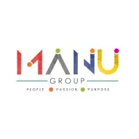Manu Group