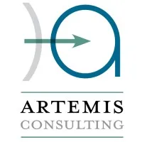 Artemis Consulting