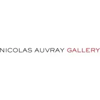 Nicolas Auvray Gallery