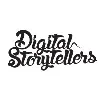 Digital Storytellers Digital Storytellers
