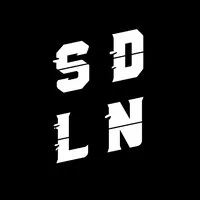 SDLN Creative