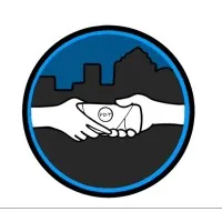 Project Downtown Tampa Project Downtown Tampa