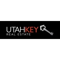 Utah Key Real Estate Utah Key Real Estate