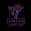AMSAA AMSAA